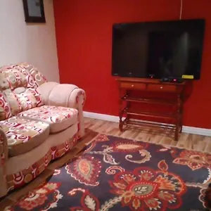 https://ocho-rios-cozy-place.greaterantilleshotels.net