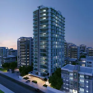 https://monaco-residences-piantini.greaterantilleshotels.net