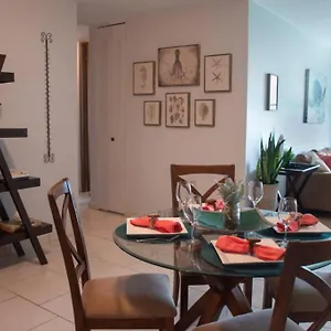 https://vistas-apartment-puerto-nuevo-beach.greaterantilleshotels.net
