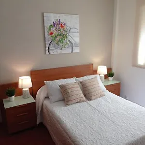https://malaga-experience.1costadelsol.com