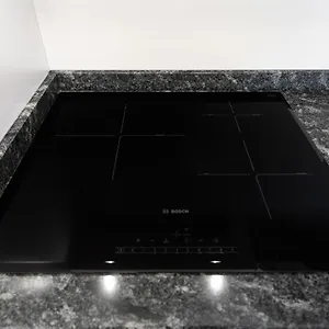 https://cala-luxo.1costadelsol.com