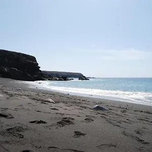 https://canary-getaway.in-canary-islands.com
