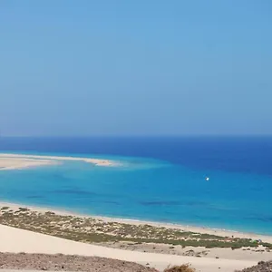 https://canary-getaway.in-canary-islands.com