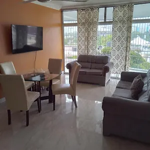 https://rooms-by-the-pool.greaterantilleshotels.net