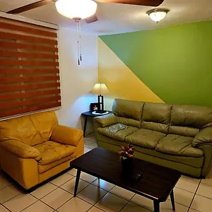 https://tranquility-tropical-apartment.greaterantilleshotels.net