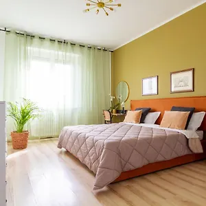 https://central-station-via-gioia-71-m3-sondrio.italymilanhotels.net