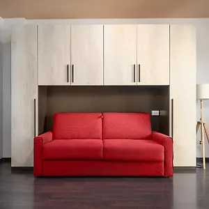 https://gressoney-6-sx-monolocale-cool.italymilanhotels.net