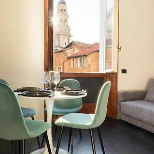 https://suite-b-galleria-unione-duomo-montenapoleone.italymilanhotels.net