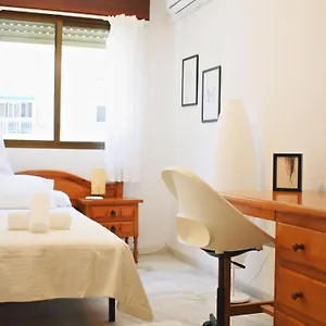 https://amplio-y-luminoso-apartamento-cerca-del-centro-y-la.1costadelsol.com