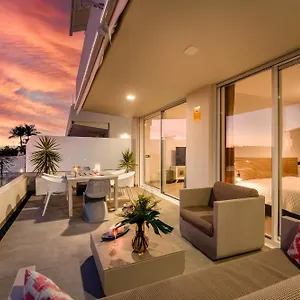 https://modern-new-apartment-las-terrazas-de-costa-adeje-heated.in-canary-islands.com