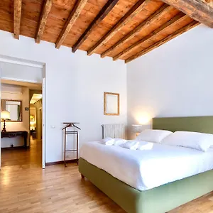  Apartment Casa Acerbo - Navona