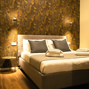  Apartment Casa Del Grande In Trastevere