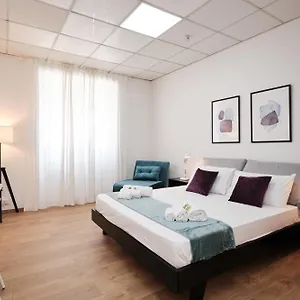  Apartment Splendido A 15 Minuti Da Centro