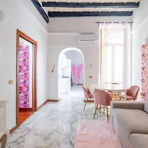  Apartment Maison Trevi