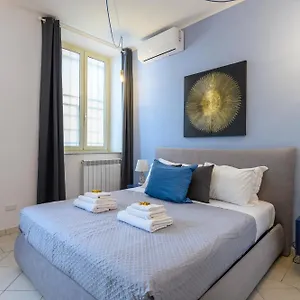  Apartment Hb Montebello