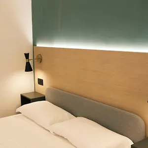 Holiday home My Maison Italy